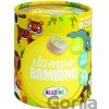 Aladine Razítka StampoBambino Safari