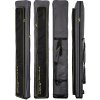 Matrix Obal na Deličky Ethos 6-8 Tube Holdall