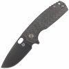 FOX KNIVES FOX/VOX CORE FOLD. KNIFE