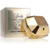 Paco Rabanne Lady Million parfémovaná voda dámská 30 ml