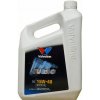 Valvoline Turbo 10W-40, 4L