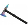 Taktická sekera Tomahawk TH40 Fade