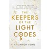 Keepers Of The Light Codes