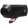 Nezávislé topení BLITZWOLF BW-AH-S2 Diesel 5kW 12V (06443659)