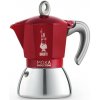 Bialetti Induction 2 - červená