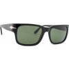 Persol PO3315S 95/31 58