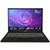 MSI SummitPro 16 AI A2HVETG-077CZ celokovový 9S7-159631-077