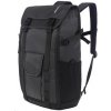 Canyon BPA-5, mestský batoh pre 15,6´´ notebook, 15l, vodeodolný, 10 vreciek, čierny CNS-BPA5B1