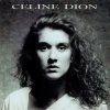 Dion Celine - Unison (Clear) LP
