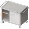 STALGAST 982046100