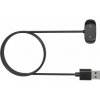 Tactical USB Nabíjecí Kabel pro Amazfit GTR2/GTS2, Zepp e/z 8596311144295 NoName