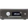 ARCAM HDA AVR5 - AV receiver