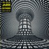 Jarre Jean Michel - Oxymore / Vinyl / 2LP [2 LP]