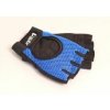 Fitness rukavice Laubr Sport|L