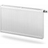 RADIATOR 33VC VYSKA 900 PURMO SPODNE PRIPOJENIE Priemer: 900x3000
