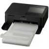 Canon Selphy/CP1500/Tisk/Ink/Wi-Fi/USB 5539C002