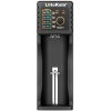 Multifunkčná smart nabíjačka LiitoKala Lii-100B microUSB