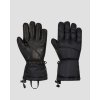 Dámske Lyžiarske Rukavice Leki Glace 3d
