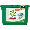 Ariel Color kapsule 24 PD