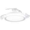 Philips 8720169279087