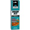 BISON KIT UNIVERSAL univerzálne lepidlo 55 ml