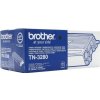 Toner Brother TN-3280, black