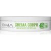 Omia Laboratories Aloe Vera del Salento intenzívne hydratačný krém na telo 150 ml