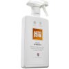 AutoGlym Čistič diskov kolies Clean Wheels 500 ml