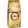 Lavazza Qualita Oro 0,5 kg