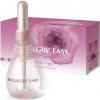 Rosalgin Easy sol.vag.5 x 140 ml