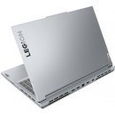 Lenovo Legion 5 Slim 82YA009ACK