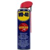 WD-40 Smart Straw 450ML