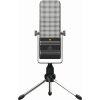 Behringer BV44
