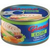 Giana Exotic salát tuňákový 185 g