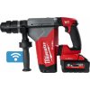 Milwaukee M18 ONEFHPX-552X