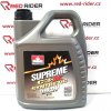 Petro-Canada Supreme C3-X Synthetic 5W-40 5L