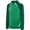 Hummel Lead 2.0 Training Jacket Kids 223773-6327