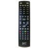 Diaľkové ovládanie GoSAT GS7050, 7055, 7056HD PVR