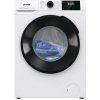 GORENJE W1NGPI72SBS