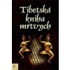 Tibetská kniha mŕtvych