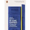 Islamic Empires - autor neuvedený