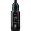 ADBL Defoamer 1 l