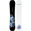 Burton Process Camber 152 cm 2025