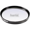 Hama UV 0-HAZE 58mm