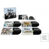 The Beatles: Anthology… (UNIVERSAL)
