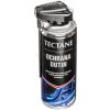 DEN BRAVEN ochrana dutin 400 ml R TA40601