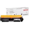 Xerox HP CF230X - kompatibilný