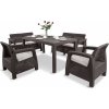 Keter Corfu fiesta 223230