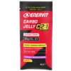 ENERVIT Carbo Jelly C2:1 50 g tropické ovocie