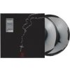 My Chemical Romance: Three Cheers For Sweet Revenge CLR DLX LTD 2 LP